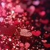 cydneyknight484